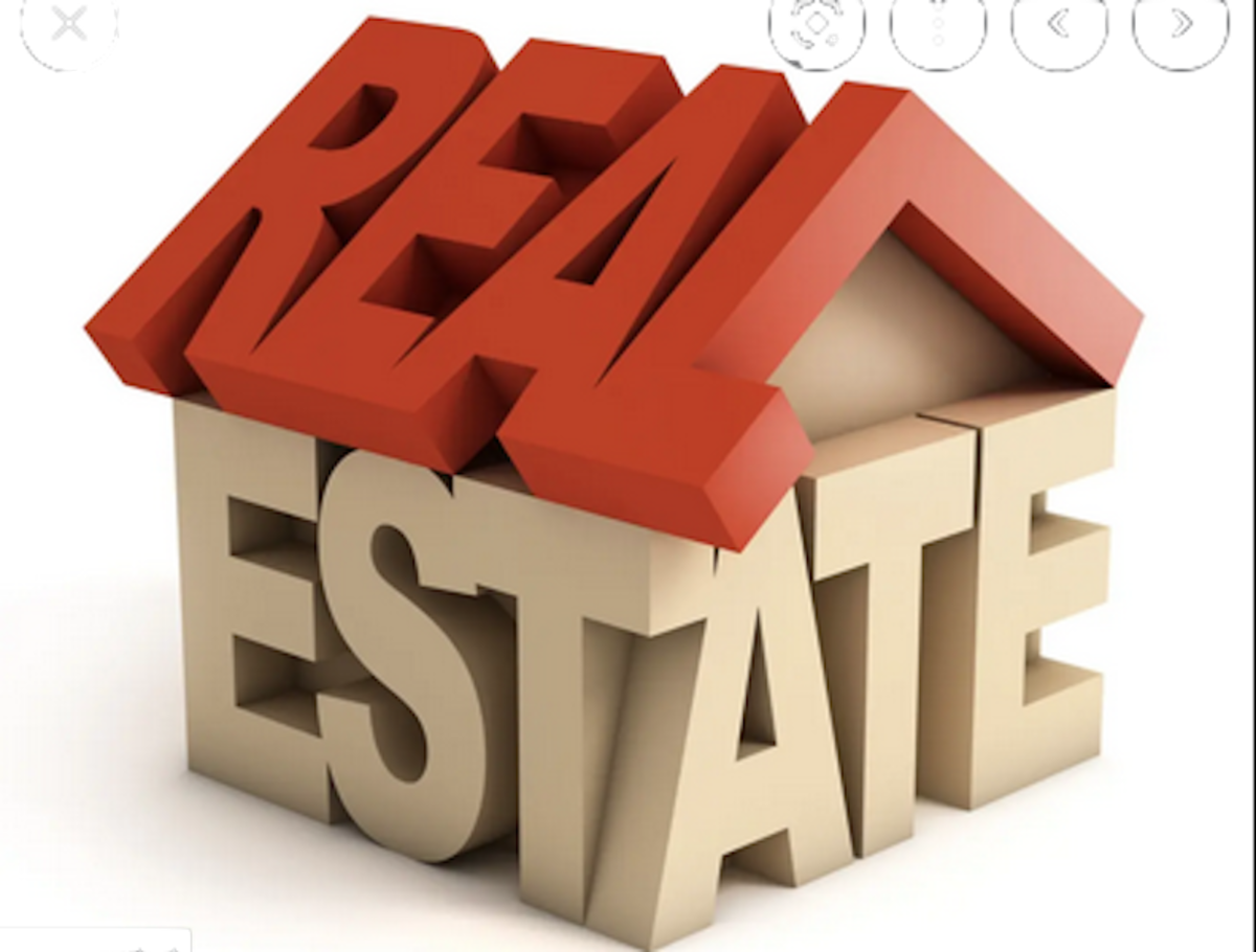 assets/web/wp-content/realestate.jpeg