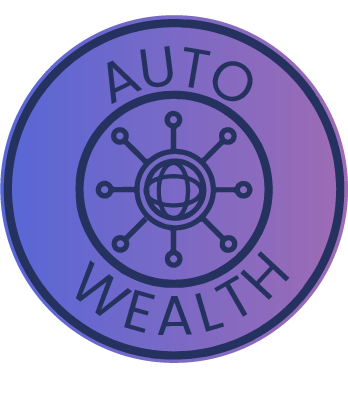 Auto Wealth